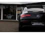 Mercedes-Benz CLA 250e AMG Edition*Perfect MB Onderh.*BTW*1ste Eig*Pano/Night/Sfeer/Burmester/Multi Beam LED/360 Camera/Memorie/Apple Carplay-Android/Dodehoek/Rijstrook/Parkeersens.V+A/19 inch LM*