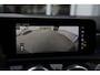 Mercedes-Benz CLA 250e AMG Edition*Perfect MB Onderh.*BTW*1ste Eig*Pano/Night/Sfeer/Burmester/Multi Beam LED/360 Camera/Memorie/Apple Carplay-Android/Dodehoek/Rijstrook/Parkeersens.V+A/19 inch LM*