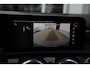 Mercedes-Benz CLA 250e AMG Edition*Perfect MB Onderh.*BTW*1ste Eig*Pano/Night/Sfeer/Burmester/Multi Beam LED/360 Camera/Memorie/Apple Carplay-Android/Dodehoek/Rijstrook/Parkeersens.V+A/19 inch LM*