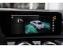 Mercedes-Benz CLA 250e AMG Edition*Perfect MB Onderh.*BTW*1ste Eig*Pano/Night/Sfeer/Burmester/Multi Beam LED/360 Camera/Memorie/Apple Carplay-Android/Dodehoek/Rijstrook/Parkeersens.V+A/19 inch LM*
