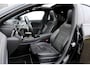 Mercedes-Benz CLA 250e AMG Edition*Perfect MB Onderh.*BTW*1ste Eig*Pano/Night/Sfeer/Burmester/Multi Beam LED/360 Camera/Memorie/Apple Carplay-Android/Dodehoek/Rijstrook/Parkeersens.V+A/19 inch LM*