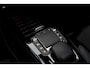 Mercedes-Benz CLA 250e AMG Edition*Perfect MB Onderh.*BTW*1ste Eig*Pano/Night/Sfeer/Burmester/Multi Beam LED/360 Camera/Memorie/Apple Carplay-Android/Dodehoek/Rijstrook/Parkeersens.V+A/19 inch LM*