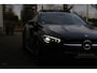 Mercedes-Benz CLA 250e AMG Edition*Perfect MB Onderh.*BTW*1ste Eig*Pano/Night/Sfeer/Burmester/Multi Beam LED/360 Camera/Memorie/Apple Carplay-Android/Dodehoek/Rijstrook/Parkeersens.V+A/19 inch LM*
