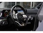 Mercedes-Benz CLA 250e AMG Edition*Perfect MB Onderh.*BTW*1ste Eig*Pano/Night/Sfeer/Burmester/Multi Beam LED/360 Camera/Memorie/Apple Carplay-Android/Dodehoek/Rijstrook/Parkeersens.V+A/19 inch LM*