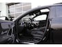 Mercedes-Benz CLA 250e AMG Edition*Perfect MB Onderh.*BTW*1ste Eig*Pano/Night/Sfeer/Burmester/Multi Beam LED/360 Camera/Memorie/Apple Carplay-Android/Dodehoek/Rijstrook/Parkeersens.V+A/19 inch LM*