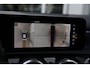 Mercedes-Benz CLA 250e AMG Edition*Perfect MB Onderh.*BTW*1ste Eig*Pano/Night/Sfeer/Burmester/Multi Beam LED/360 Camera/Memorie/Apple Carplay-Android/Dodehoek/Rijstrook/Parkeersens.V+A/19 inch LM*