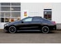 Mercedes-Benz CLA 250e AMG Edition*Perfect MB Onderh.*BTW*1ste Eig*Pano/Night/Sfeer/Burmester/Multi Beam LED/360 Camera/Memorie/Apple Carplay-Android/Dodehoek/Rijstrook/Parkeersens.V+A/19 inch LM*