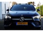 Mercedes-Benz CLA 250e AMG Edition*Perfect MB Onderh.*BTW*1ste Eig*Pano/Night/Sfeer/Burmester/Multi Beam LED/360 Camera/Memorie/Apple Carplay-Android/Dodehoek/Rijstrook/Parkeersens.V+A/19 inch LM*