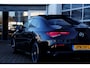 Mercedes-Benz CLA 250e AMG Edition*Perfect MB Onderh.*BTW*1ste Eig*Pano/Night/Sfeer/Burmester/Multi Beam LED/360 Camera/Memorie/Apple Carplay-Android/Dodehoek/Rijstrook/Parkeersens.V+A/19 inch LM*