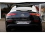 Mercedes-Benz CLA 250e AMG Edition*Perfect MB Onderh.*BTW*1ste Eig*Pano/Night/Sfeer/Burmester/Multi Beam LED/360 Camera/Memorie/Apple Carplay-Android/Dodehoek/Rijstrook/Parkeersens.V+A/19 inch LM*