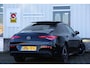Mercedes-Benz CLA 250e AMG Edition*Perfect MB Onderh.*BTW*1ste Eig*Pano/Night/Sfeer/Burmester/Multi Beam LED/360 Camera/Memorie/Apple Carplay-Android/Dodehoek/Rijstrook/Parkeersens.V+A/19 inch LM*