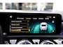 Mercedes-Benz CLA 250e AMG Edition*Perfect MB Onderh.*BTW*1ste Eig*Pano/Night/Sfeer/Burmester/Multi Beam LED/360 Camera/Memorie/Apple Carplay-Android/Dodehoek/Rijstrook/Parkeersens.V+A/19 inch LM*