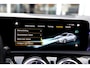 Mercedes-Benz CLA 250e AMG Edition*Perfect MB Onderh.*BTW*1ste Eig*Pano/Night/Sfeer/Burmester/Multi Beam LED/360 Camera/Memorie/Apple Carplay-Android/Dodehoek/Rijstrook/Parkeersens.V+A/19 inch LM*