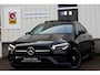 Mercedes-Benz CLA 250e AMG Edition*Perfect MB Onderh.*BTW*1ste Eig*Pano/Night/Sfeer/Burmester/Multi Beam LED/360 Camera/Memorie/Apple Carplay-Android/Dodehoek/Rijstrook/Parkeersens.V+A/19 inch LM*