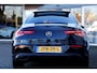 Mercedes-Benz CLA 250e AMG Edition*Perfect MB Onderh.*BTW*1ste Eig*Pano/Night/Sfeer/Burmester/Multi Beam LED/360 Camera/Memorie/Apple Carplay-Android/Dodehoek/Rijstrook/Parkeersens.V+A/19 inch LM*