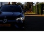Mercedes-Benz CLA 250e AMG Edition*Perfect MB Onderh.*BTW*1ste Eig*Pano/Night/Sfeer/Burmester/Multi Beam LED/360 Camera/Memorie/Apple Carplay-Android/Dodehoek/Rijstrook/Parkeersens.V+A/19 inch LM*