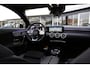 Mercedes-Benz CLA 250e AMG Edition*Perfect MB Onderh.*BTW*1ste Eig*Pano/Night/Sfeer/Burmester/Multi Beam LED/360 Camera/Memorie/Apple Carplay-Android/Dodehoek/Rijstrook/Parkeersens.V+A/19 inch LM*