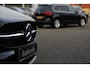 Mercedes-Benz CLA 250e AMG Edition*Perfect MB Onderh.*BTW*1ste Eig*Pano/Night/Sfeer/Burmester/Multi Beam LED/360 Camera/Memorie/Apple Carplay-Android/Dodehoek/Rijstrook/Parkeersens.V+A/19 inch LM*