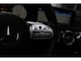Mercedes-Benz CLA 250e AMG Edition*Perfect MB Onderh.*BTW*1ste Eig*Pano/Night/Sfeer/Burmester/Multi Beam LED/360 Camera/Memorie/Apple Carplay-Android/Dodehoek/Rijstrook/Parkeersens.V+A/19 inch LM*