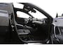 Mercedes-Benz CLA 250e AMG Edition*Perfect MB Onderh.*BTW*1ste Eig*Pano/Night/Sfeer/Burmester/Multi Beam LED/360 Camera/Memorie/Apple Carplay-Android/Dodehoek/Rijstrook/Parkeersens.V+A/19 inch LM*