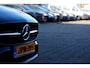 Mercedes-Benz CLA 250e AMG Edition*Perfect MB Onderh.*BTW*1ste Eig*Pano/Night/Sfeer/Burmester/Multi Beam LED/360 Camera/Memorie/Apple Carplay-Android/Dodehoek/Rijstrook/Parkeersens.V+A/19 inch LM*