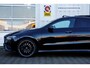 Mercedes-Benz CLA 250e AMG Edition*Perfect MB Onderh.*BTW*1ste Eig*Pano/Night/Sfeer/Burmester/Multi Beam LED/360 Camera/Memorie/Apple Carplay-Android/Dodehoek/Rijstrook/Parkeersens.V+A/19 inch LM*
