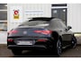 Mercedes-Benz CLA 250e AMG Edition*Perfect MB Onderh.*BTW*1ste Eig*Pano/Night/Sfeer/Burmester/Multi Beam LED/360 Camera/Memorie/Apple Carplay-Android/Dodehoek/Rijstrook/Parkeersens.V+A/19 inch LM*