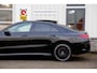 Mercedes-Benz CLA 250e AMG Edition*Perfect MB Onderh.*BTW*1ste Eig*Pano/Night/Sfeer/Burmester/Multi Beam LED/360 Camera/Memorie/Apple Carplay-Android/Dodehoek/Rijstrook/Parkeersens.V+A/19 inch LM*