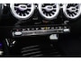 Mercedes-Benz CLA 250e AMG Edition*Perfect MB Onderh.*BTW*1ste Eig*Pano/Night/Sfeer/Burmester/Multi Beam LED/360 Camera/Memorie/Apple Carplay-Android/Dodehoek/Rijstrook/Parkeersens.V+A/19 inch LM*