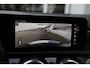 Mercedes-Benz CLA 250e AMG Edition*Perfect MB Onderh.*BTW*1ste Eig*Pano/Night/Sfeer/Burmester/Multi Beam LED/360 Camera/Memorie/Apple Carplay-Android/Dodehoek/Rijstrook/Parkeersens.V+A/19 inch LM*
