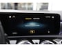 Mercedes-Benz CLA 250e AMG Edition*Perfect MB Onderh.*BTW*1ste Eig*Pano/Night/Sfeer/Burmester/Multi Beam LED/360 Camera/Memorie/Apple Carplay-Android/Dodehoek/Rijstrook/Parkeersens.V+A/19 inch LM*
