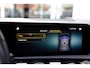 Mercedes-Benz CLA 250e AMG Edition*Perfect MB Onderh.*BTW*1ste Eig*Pano/Night/Sfeer/Burmester/Multi Beam LED/360 Camera/Memorie/Apple Carplay-Android/Dodehoek/Rijstrook/Parkeersens.V+A/19 inch LM*