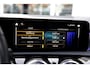 Mercedes-Benz CLA 250e AMG Edition*Perfect MB Onderh.*BTW*1ste Eig*Pano/Night/Sfeer/Burmester/Multi Beam LED/360 Camera/Memorie/Apple Carplay-Android/Dodehoek/Rijstrook/Parkeersens.V+A/19 inch LM*