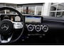 Mercedes-Benz CLA 250e AMG Edition*Perfect MB Onderh.*BTW*1ste Eig*Pano/Night/Sfeer/Burmester/Multi Beam LED/360 Camera/Memorie/Apple Carplay-Android/Dodehoek/Rijstrook/Parkeersens.V+A/19 inch LM*