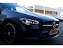 Mercedes-Benz CLA 250e AMG Edition*Perfect MB Onderh.*BTW*1ste Eig*Pano/Night/Sfeer/Burmester/Multi Beam LED/360 Camera/Memorie/Apple Carplay-Android/Dodehoek/Rijstrook/Parkeersens.V+A/19 inch LM*