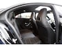 Mercedes-Benz CLA 250e AMG Edition*Perfect MB Onderh.*BTW*1ste Eig*Pano/Night/Sfeer/Burmester/Multi Beam LED/360 Camera/Memorie/Apple Carplay-Android/Dodehoek/Rijstrook/Parkeersens.V+A/19 inch LM*
