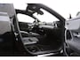 Mercedes-Benz CLA 250e AMG Edition*Perfect MB Onderh.*BTW*1ste Eig*Pano/Night/Sfeer/Burmester/Multi Beam LED/360 Camera/Memorie/Apple Carplay-Android/Dodehoek/Rijstrook/Parkeersens.V+A/19 inch LM*