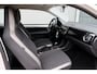 Volkswagen Up! 1.0 up! Edition | 1E EIGENAAR | AUTOMAAT | AIRCO | STOELVERWARMING | LICHT METAAL