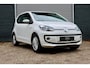 Volkswagen Up! 1.0 up! Edition | 1E EIGENAAR | AUTOMAAT | AIRCO | STOELVERWARMING | LICHT METAAL