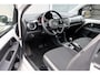 Volkswagen Up! 1.0 up! Edition | 1E EIGENAAR | AUTOMAAT | AIRCO | STOELVERWARMING | LICHT METAAL