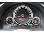 Volkswagen Up! 1.0 up! Edition | 1E EIGENAAR | AUTOMAAT | AIRCO | STOELVERWARMING | LICHT METAAL