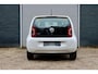 Volkswagen Up! 1.0 up! Edition | 1E EIGENAAR | AUTOMAAT | AIRCO | STOELVERWARMING | LICHT METAAL