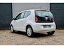 Volkswagen Up! 1.0 up! Edition | 1E EIGENAAR | AUTOMAAT | AIRCO | STOELVERWARMING | LICHT METAAL