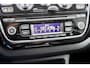 Volkswagen Up! 1.0 up! Edition | 1E EIGENAAR | AUTOMAAT | AIRCO | STOELVERWARMING | LICHT METAAL