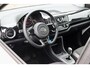 Volkswagen Up! 1.0 up! Edition | 1E EIGENAAR | AUTOMAAT | AIRCO | STOELVERWARMING | LICHT METAAL