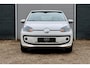 Volkswagen Up! 1.0 up! Edition | 1E EIGENAAR | AUTOMAAT | AIRCO | STOELVERWARMING | LICHT METAAL