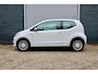 Volkswagen Up! 1.0 up! Edition | 1E EIGENAAR | AUTOMAAT | AIRCO | STOELVERWARMING | LICHT METAAL