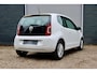 Volkswagen Up! 1.0 up! Edition | 1E EIGENAAR | AUTOMAAT | AIRCO | STOELVERWARMING | LICHT METAAL