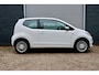 Volkswagen Up! 1.0 up! Edition | 1E EIGENAAR | AUTOMAAT | AIRCO | STOELVERWARMING | LICHT METAAL