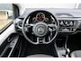 Volkswagen Up! 1.0 up! Edition | 1E EIGENAAR | AUTOMAAT | AIRCO | STOELVERWARMING | LICHT METAAL